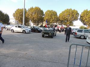 2018 10 06 LA GARDE FETE DE LA ST MICHEL PATRON DES PARACHUTISTES (173)